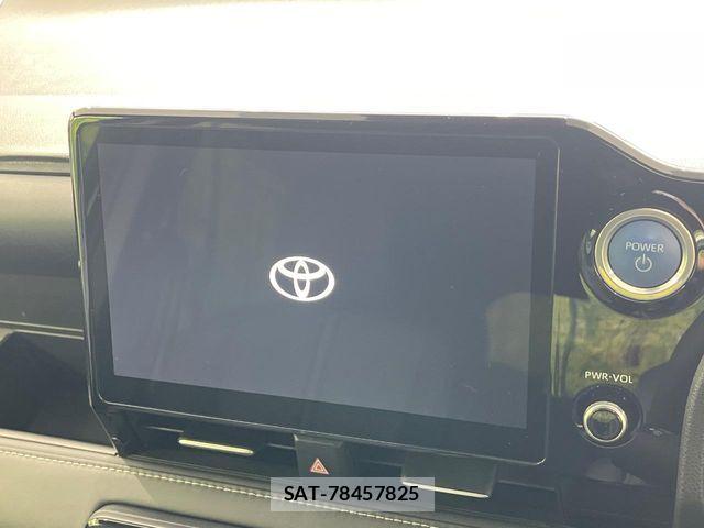 Toyota NOAH HYBRID 2023-03 7222841-5