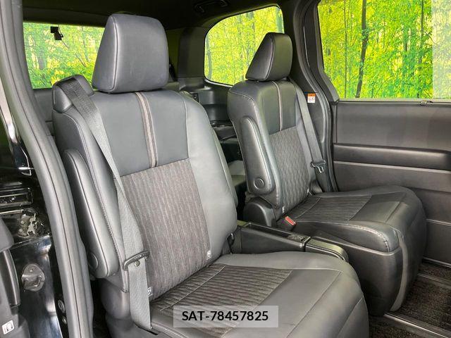 Toyota NOAH HYBRID 2023-03 7222841-8