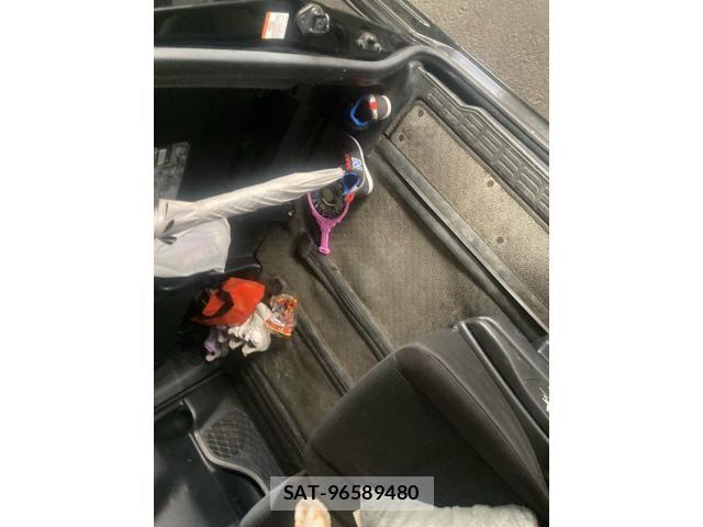 Toyota NOAH HYBRID 2015-11 7222823-14