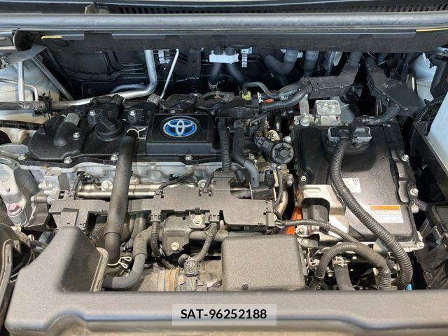 Toyota NOAH HYBRID 2022-09 7222838-18