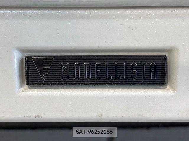 Toyota NOAH HYBRID 2022-09 7222838-2
