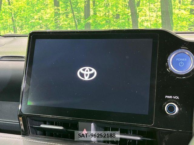 Toyota NOAH HYBRID 2022-09 7222838-3