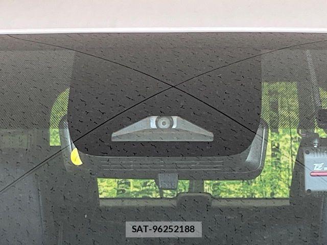 Toyota NOAH HYBRID 2022-09 7222838-6