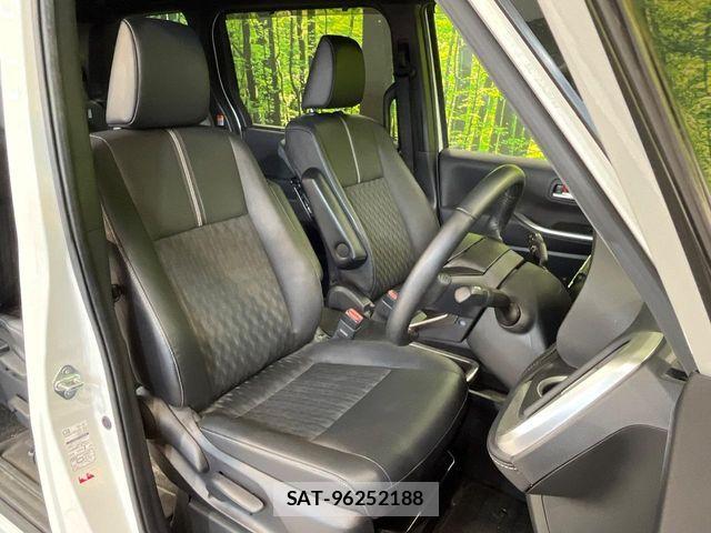 Toyota NOAH HYBRID 2022-09 7222838-7