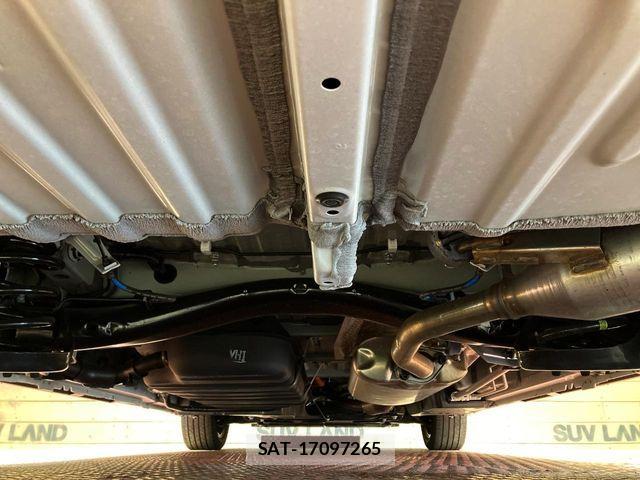 Toyota NOAH HYBRID 2025-04 7222857-18