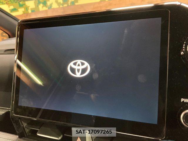 Toyota NOAH HYBRID 2025-04 7222857-2