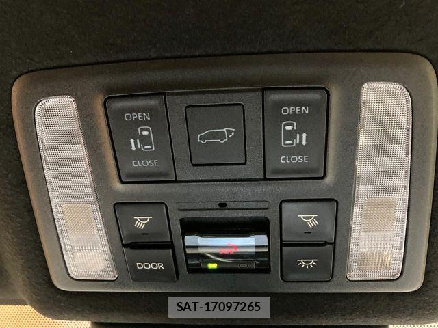 Toyota NOAH HYBRID 2025-04 7222857-4