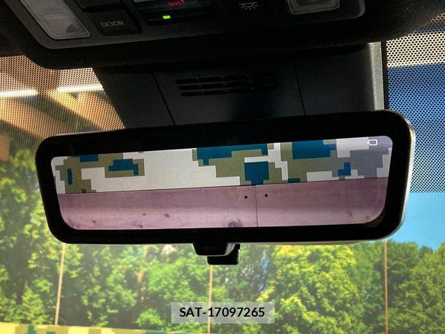 Toyota NOAH HYBRID 2025-04 7222857-5