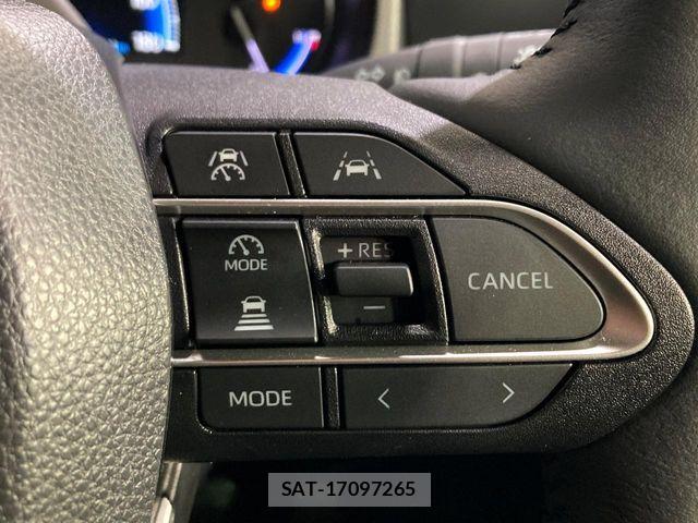 Toyota NOAH HYBRID 2025-04 7222857-6