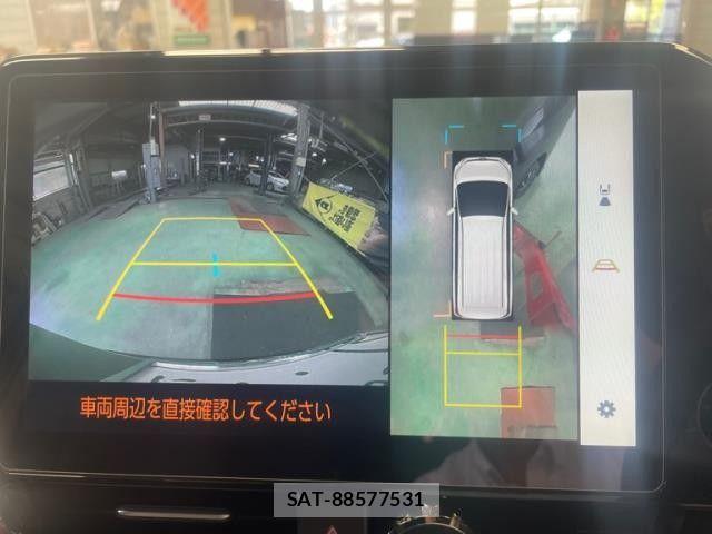 Toyota NOAH HYBRID 2024-06 7218377-3