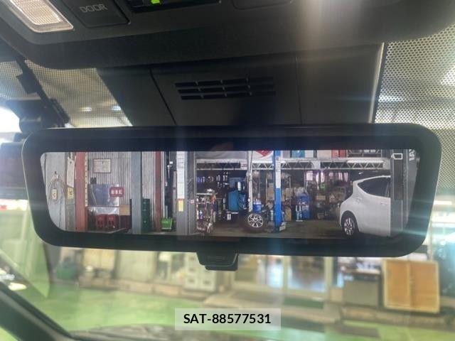 Toyota NOAH HYBRID 2024-06 7218377-7