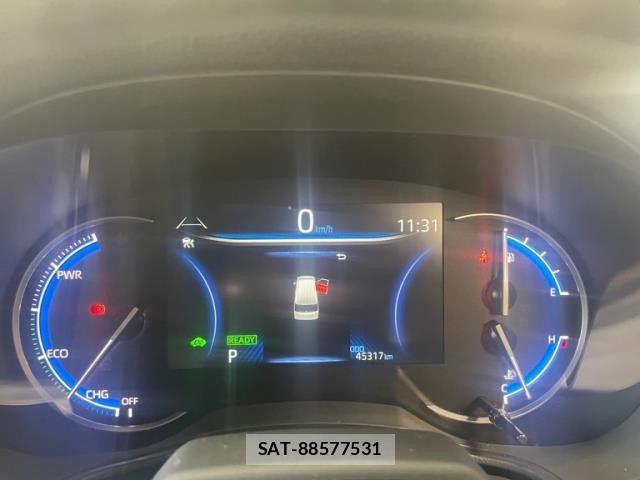 Toyota NOAH HYBRID 2024-06 7218377-8