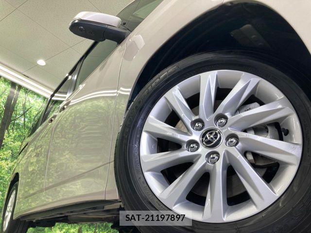 Toyota NOAH HYBRID 2023-11 7222852-13