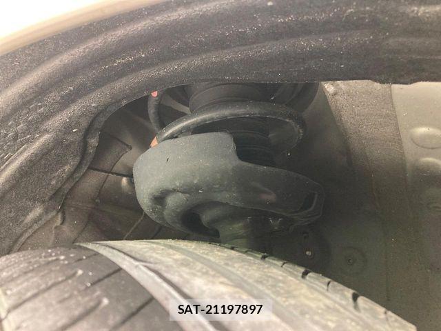 Toyota NOAH HYBRID 2023-11 7222852-19