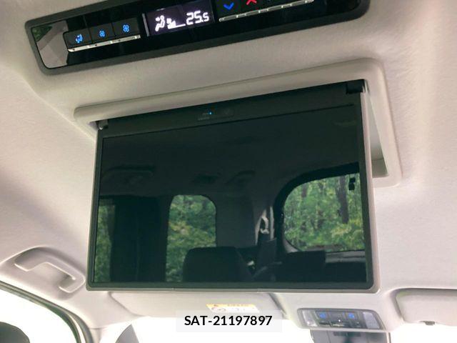 Toyota NOAH HYBRID 2023-11 7222852-2