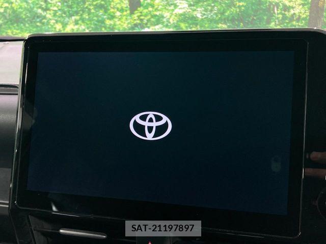 Toyota NOAH HYBRID 2023-11 7222852-3