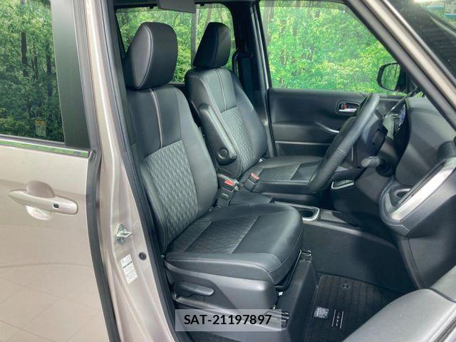 Toyota NOAH HYBRID 2023-11 7222852-7