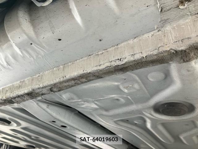 Toyota NOAH HYBRID 2020-03 7218187-26