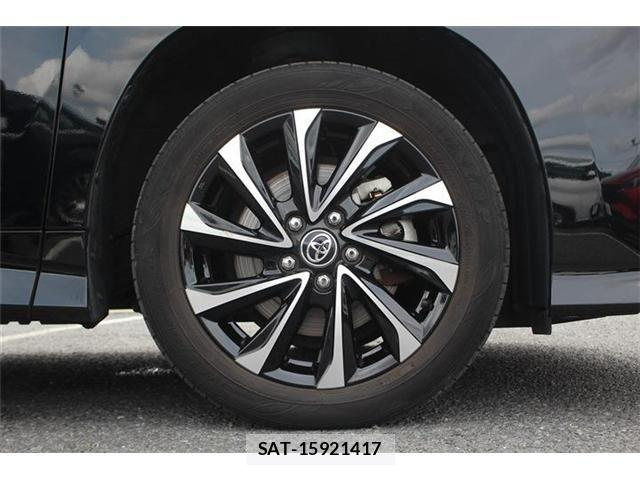 Toyota NOAH HYBRID 2024-03 7222861-15