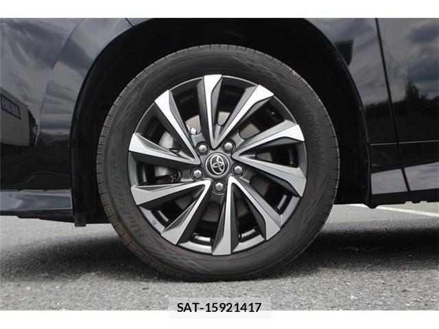 Toyota NOAH HYBRID 2024-03 7222861-16