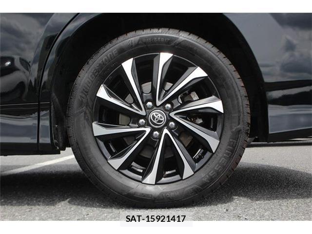 Toyota NOAH HYBRID 2024-03 7222861-17