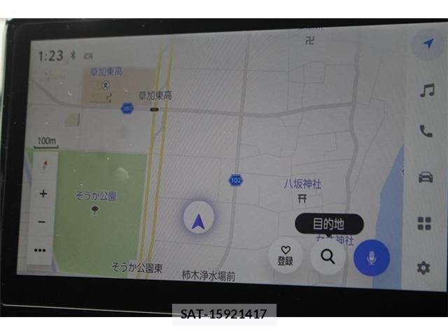 Toyota NOAH HYBRID 2024-03 7222861-1