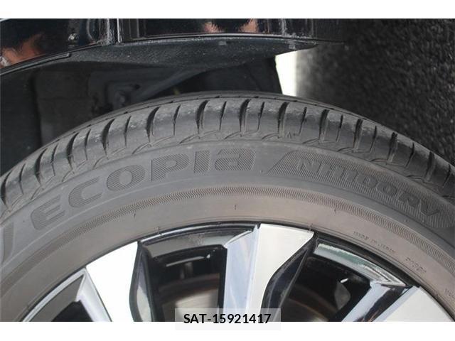 Toyota NOAH HYBRID 2024-03 7222861-19