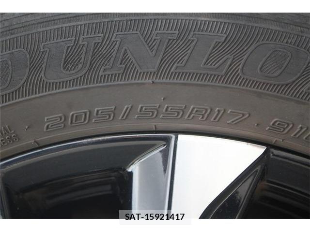 Toyota NOAH HYBRID 2024-03 7222861-20