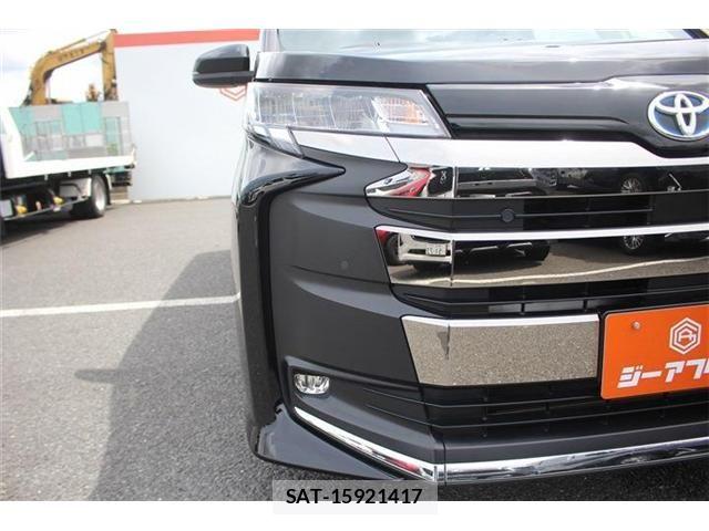 Toyota NOAH HYBRID 2024-03 7222861-21