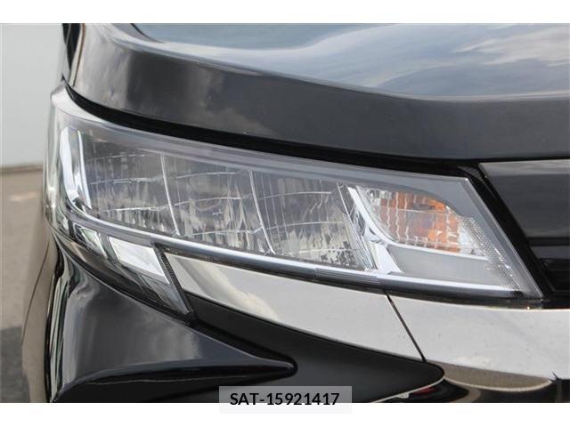 Toyota NOAH HYBRID 2024-03 7222861-22