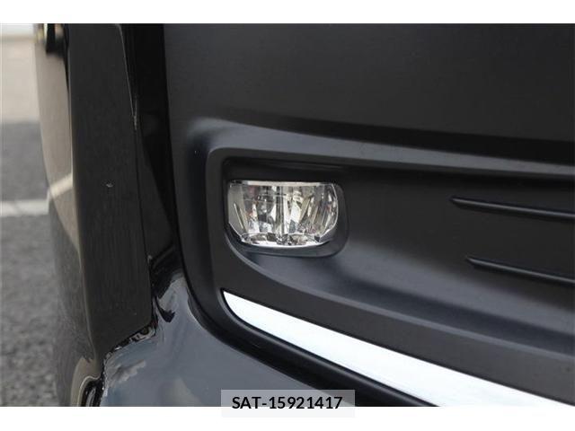 Toyota NOAH HYBRID 2024-03 7222861-23