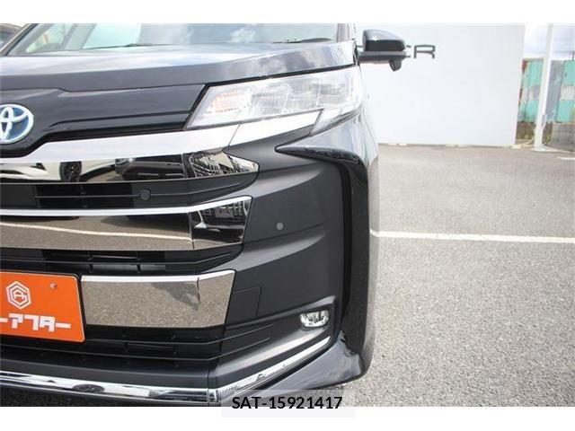 Toyota NOAH HYBRID 2024-03 7222861-24