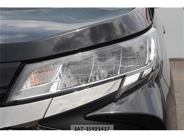 Toyota NOAH HYBRID 2024-03 7222861-25