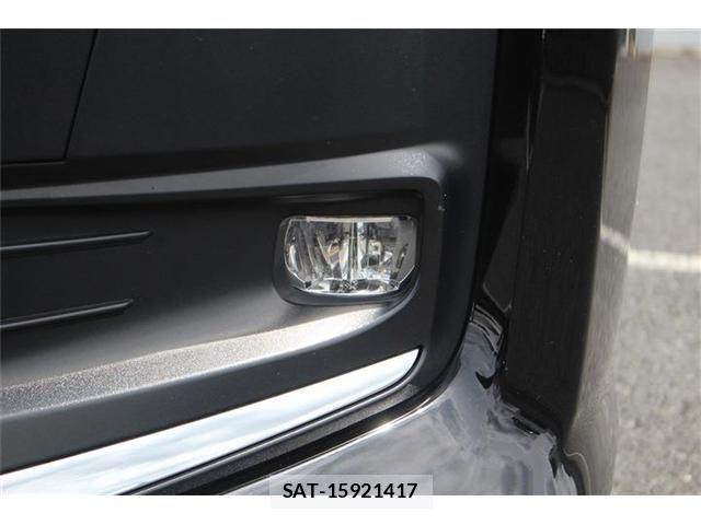 Toyota NOAH HYBRID 2024-03 7222861-26