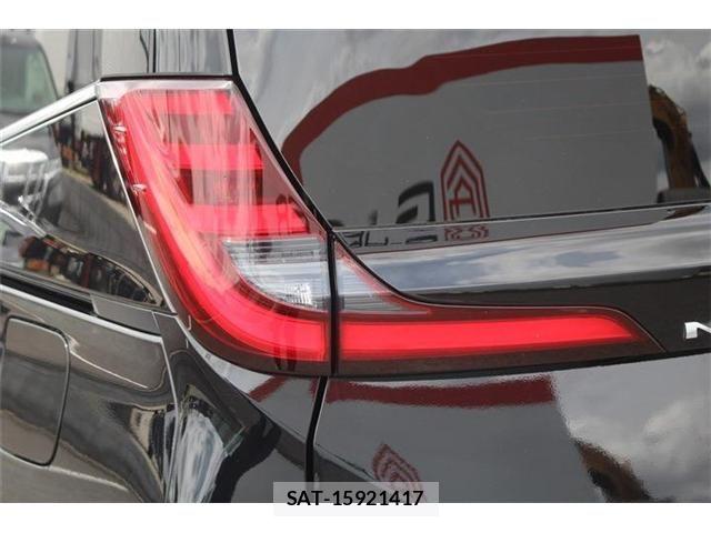 Toyota NOAH HYBRID 2024-03 7222861-27