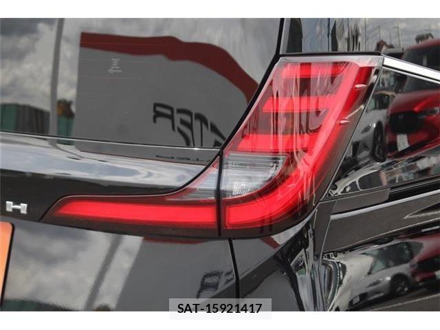 Toyota NOAH HYBRID 2024-03 7222861-28