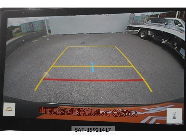 Toyota NOAH HYBRID 2024-03 7222861-2