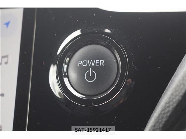 Toyota NOAH HYBRID 2024-03 7222861-3