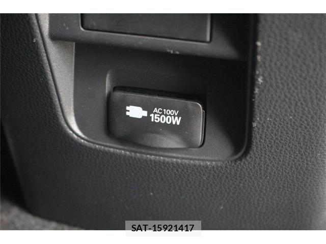 Toyota NOAH HYBRID 2024-03 7222861-4
