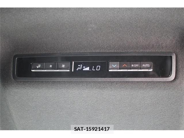 Toyota NOAH HYBRID 2024-03 7222861-5