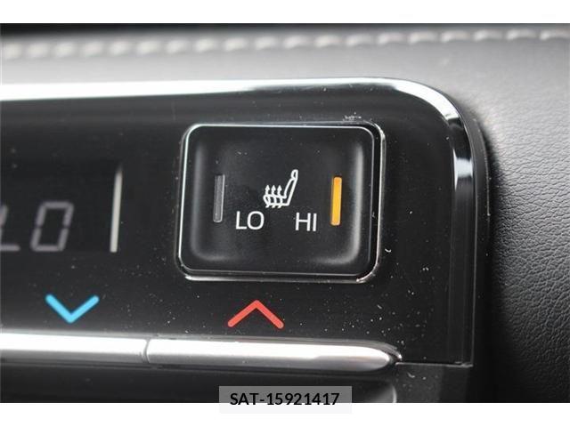 Toyota NOAH HYBRID 2024-03 7222861-6