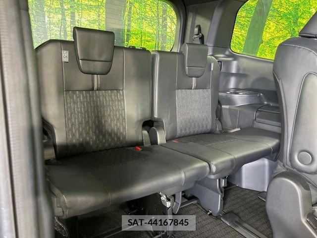 Toyota NOAH HYBRID 2023-05 7222849-9
