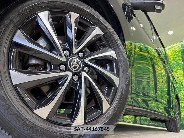 Toyota NOAH HYBRID 2023-05 7222849-13