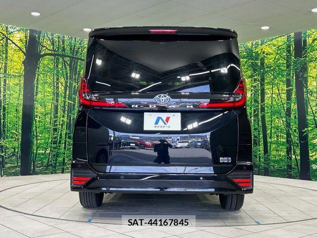 Toyota NOAH HYBRID 2023-05 7222849-15