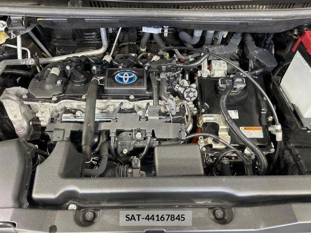 Toyota NOAH HYBRID 2023-05 7222849-18