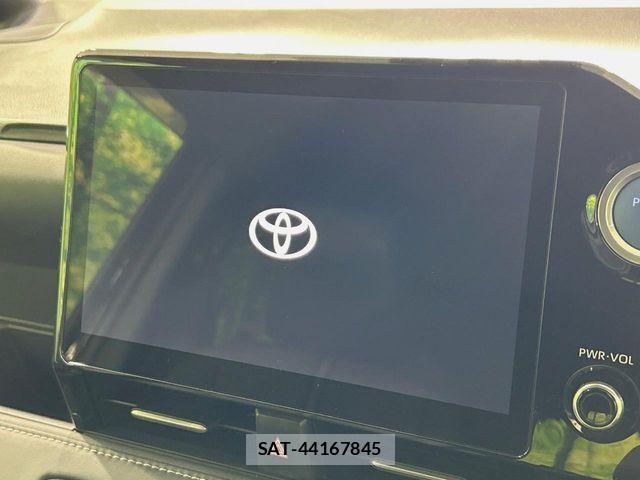 Toyota NOAH HYBRID 2023-05 7222849-2