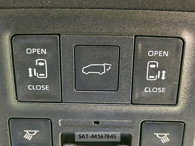 Toyota NOAH HYBRID 2023-05 7222849-4