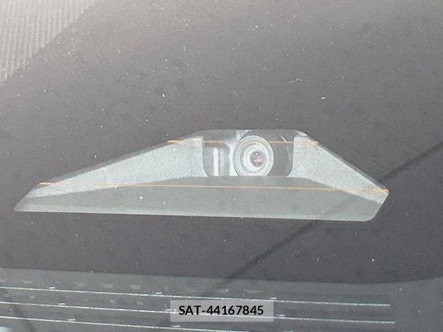 Toyota NOAH HYBRID 2023-05 7222849-5