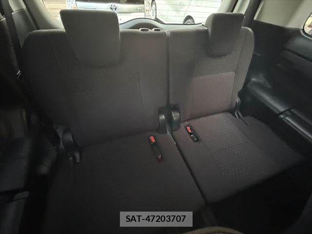 Toyota NOAH HYBRID 2016-03 7222827-8