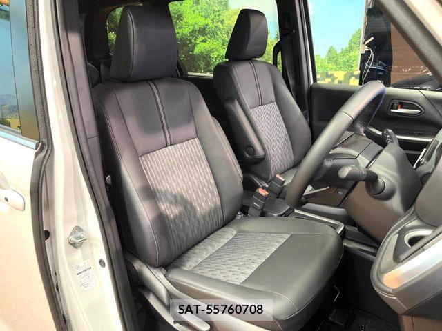 Toyota NOAH HYBRID 2025-10 7222863-9